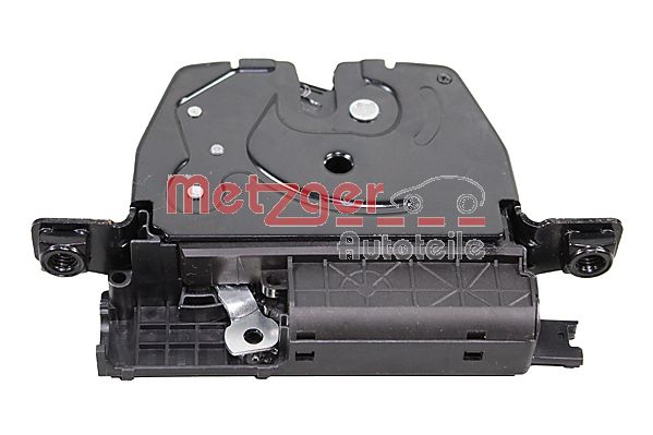 METZGER 2310692 GREENPARTS Heckklappenschloss